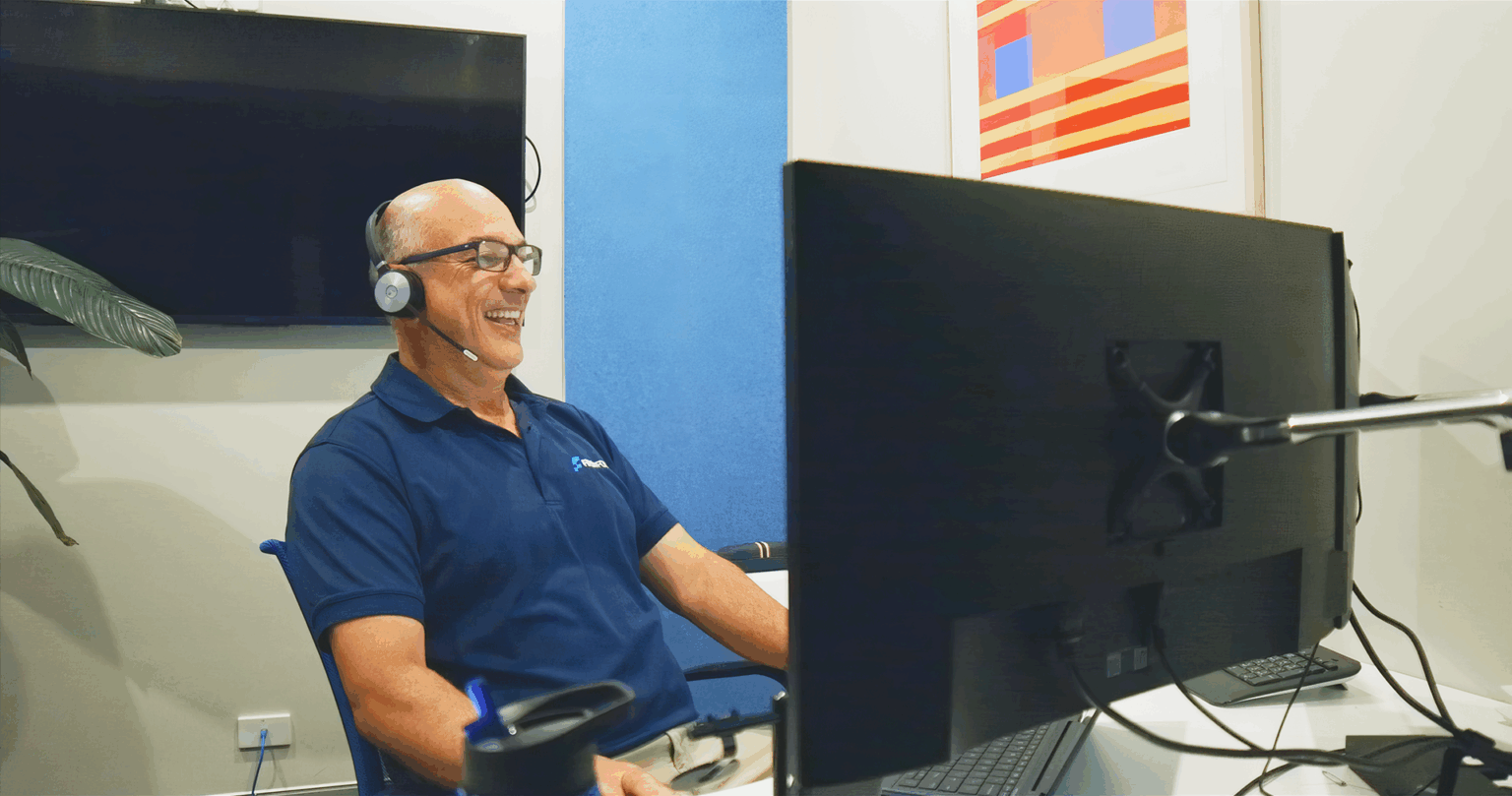 0068_14_1.39.1_091559-1536x809