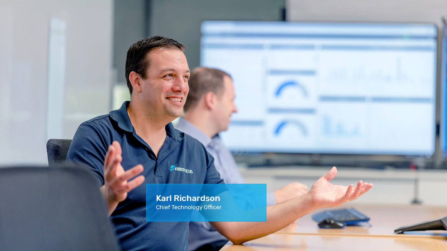 AI-Accelerator-Fund_SME_2-1-1536x864