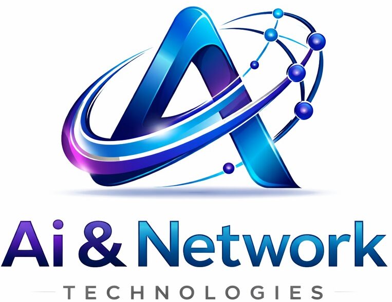 Ai & Network Technology